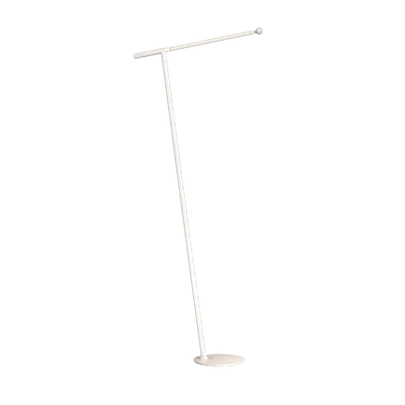 ONE Floor fixture  