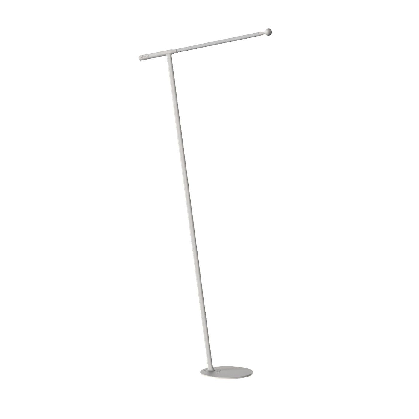 ONE Floor fixture  
