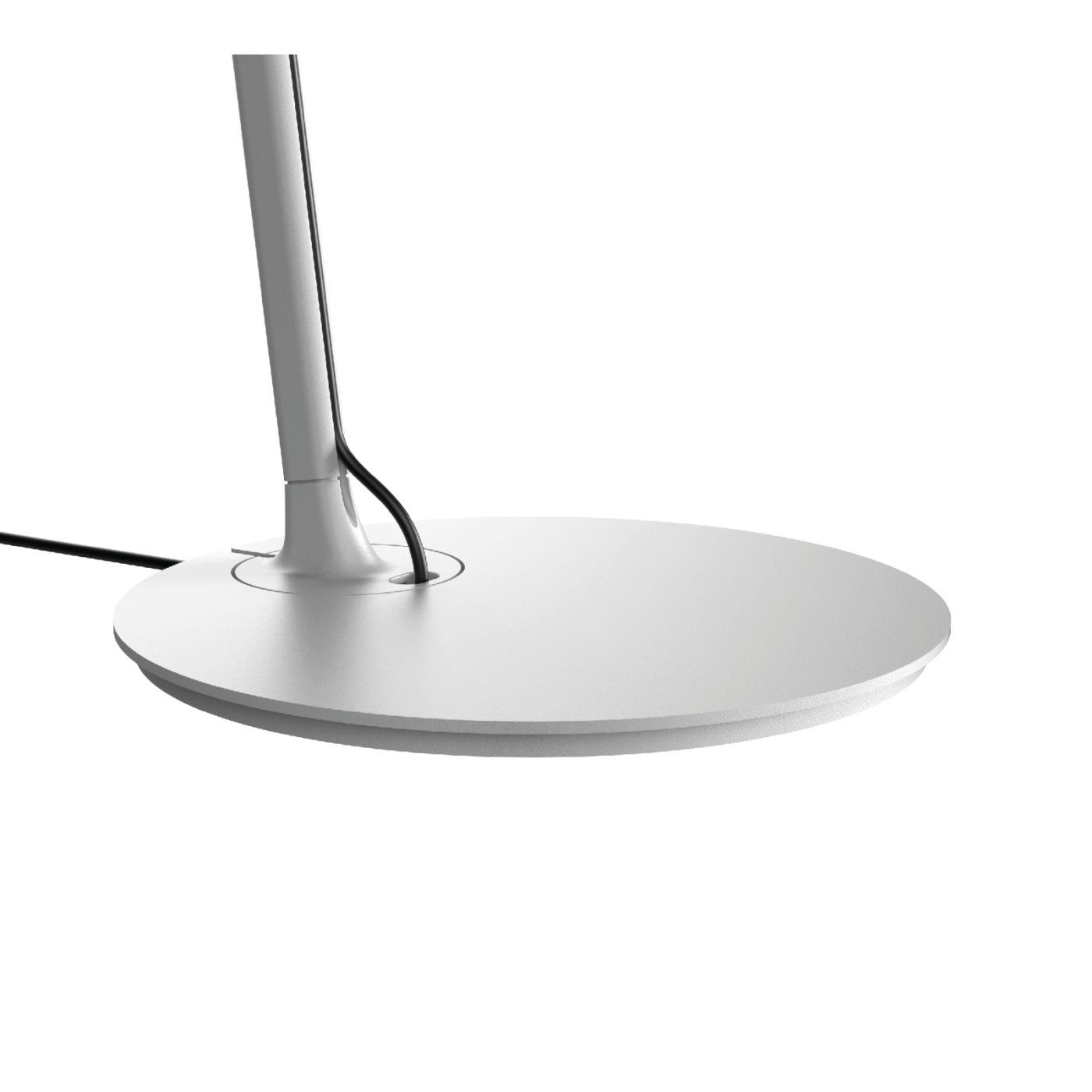 ONE Floor fixture  