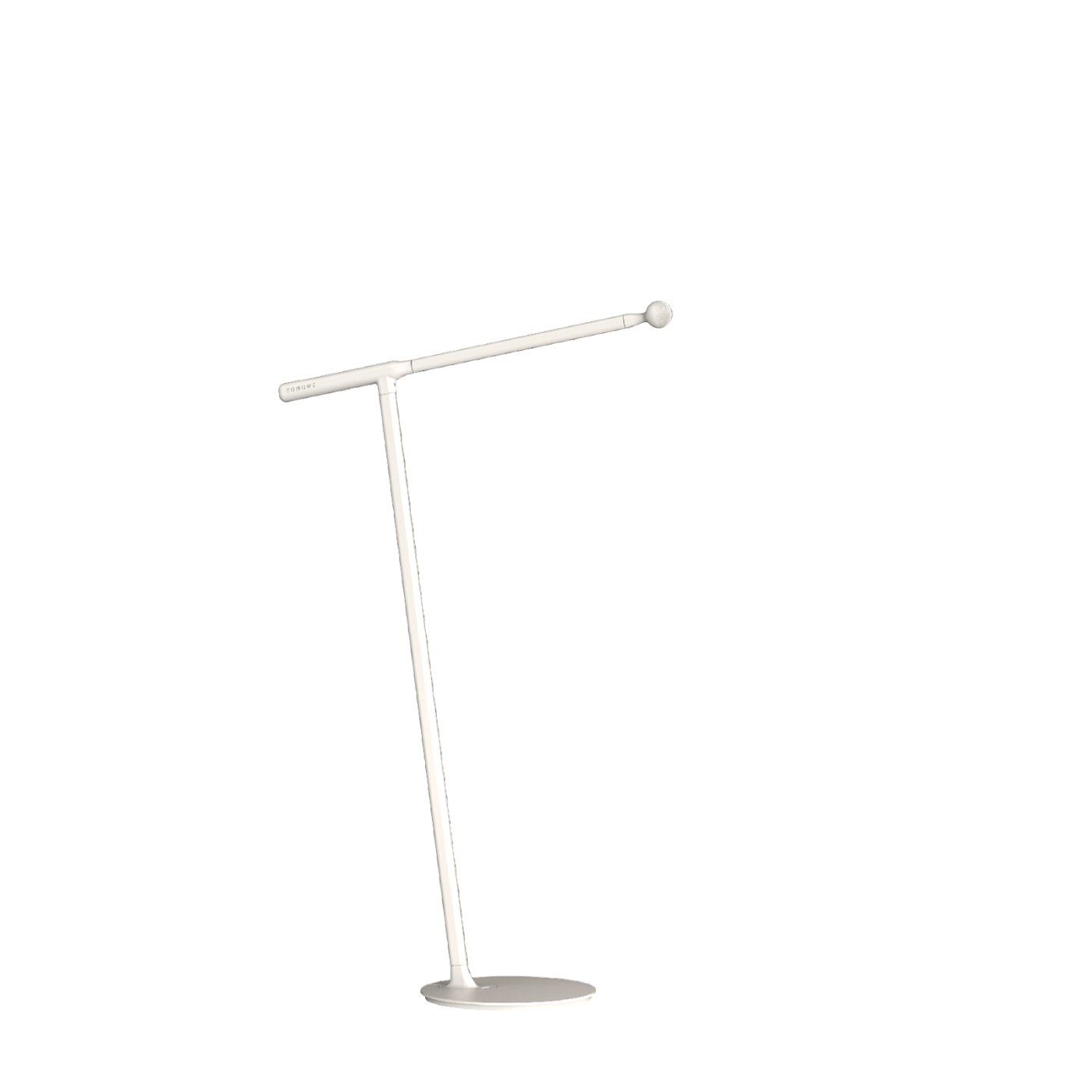 ONE Desk fixture