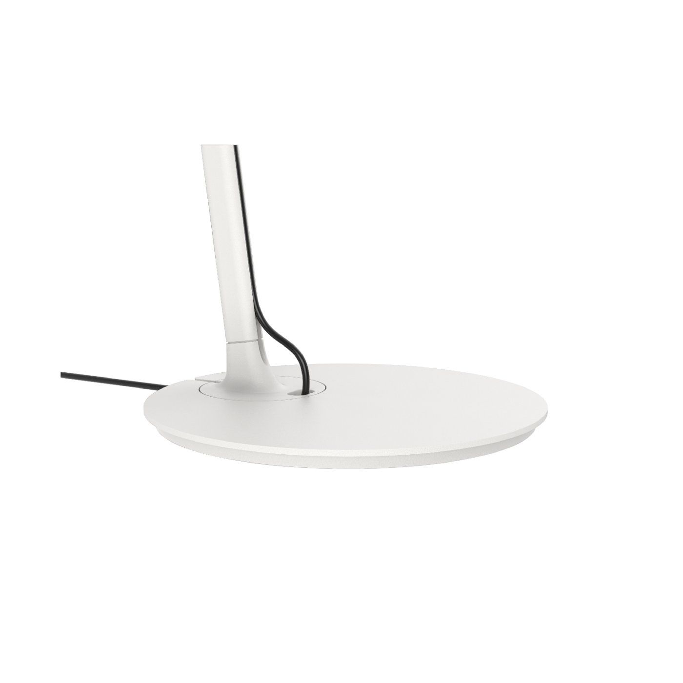 ONE Desk fixture