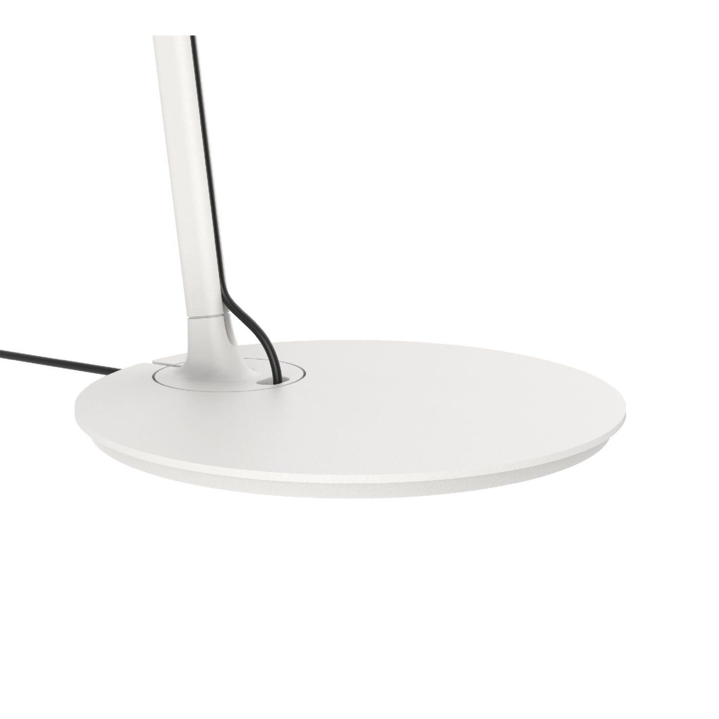 ONE Floor fixture  
