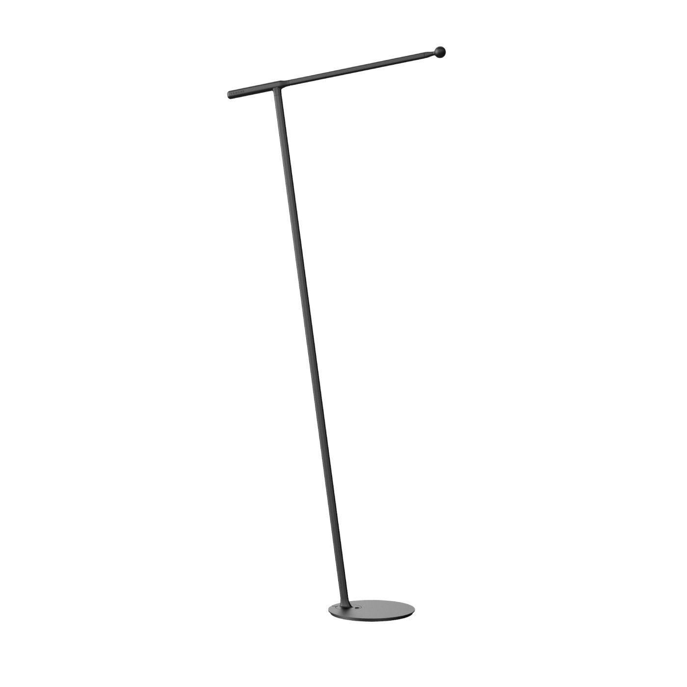 ONE Floor fixture  