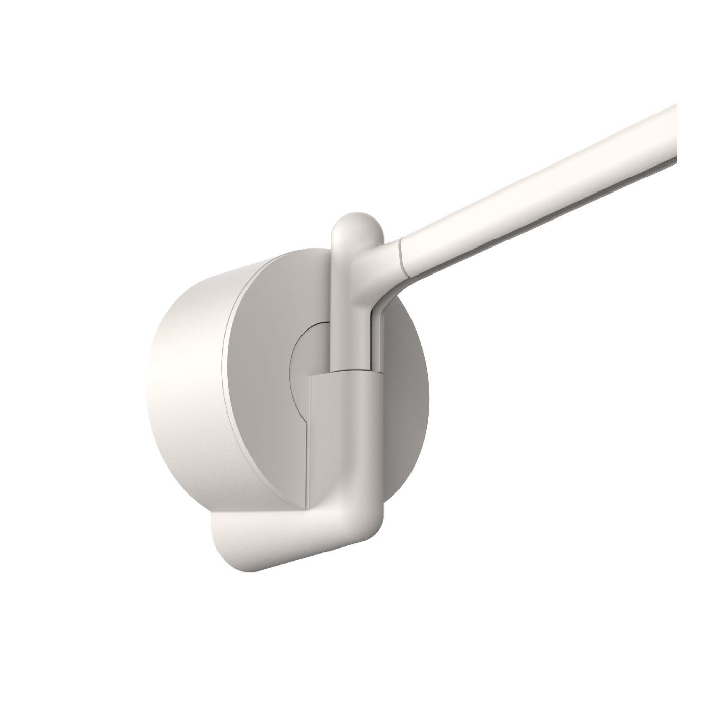 ONE Wall fixture