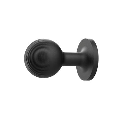 Knob  