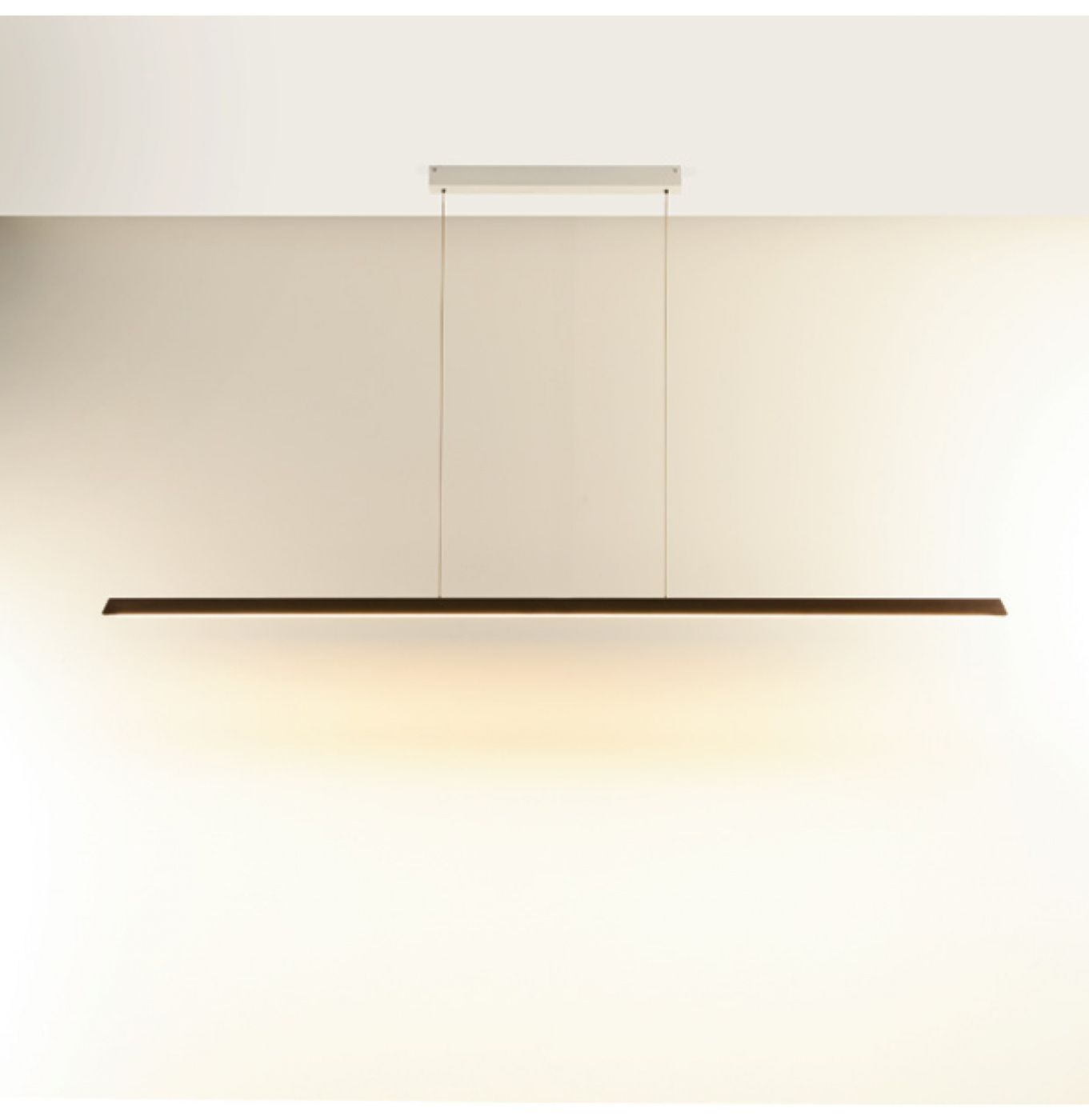 Keep it Straight 160 hanglamp  