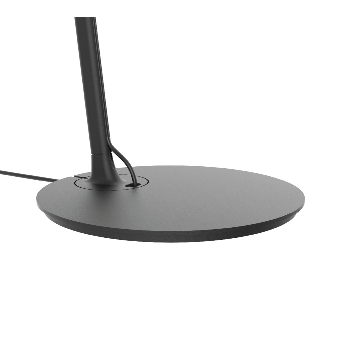 ONE Floor fixture  