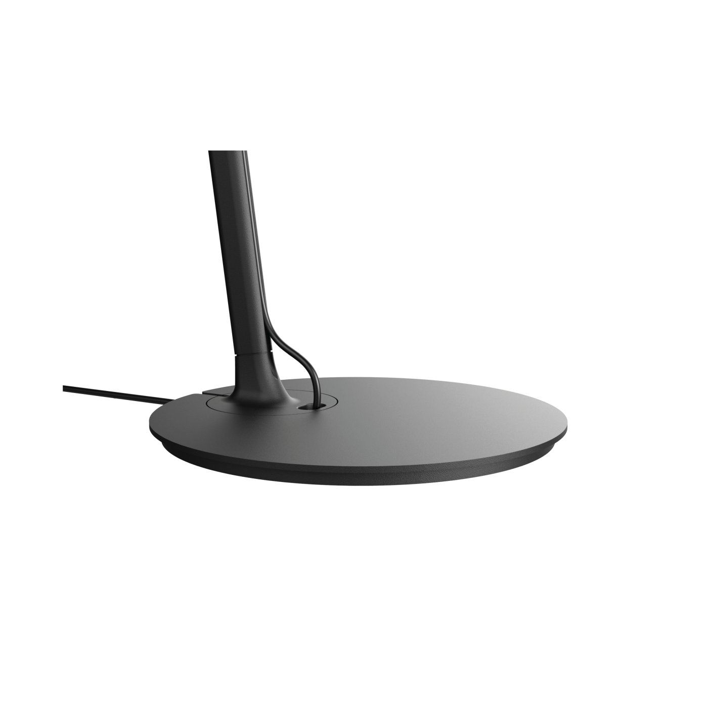 ONE Desk fixture