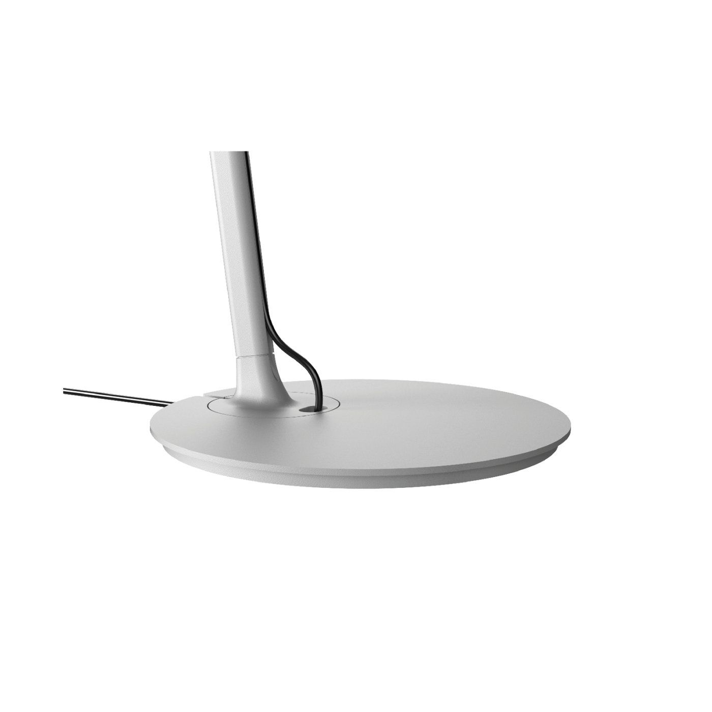 ONE Desk fixture