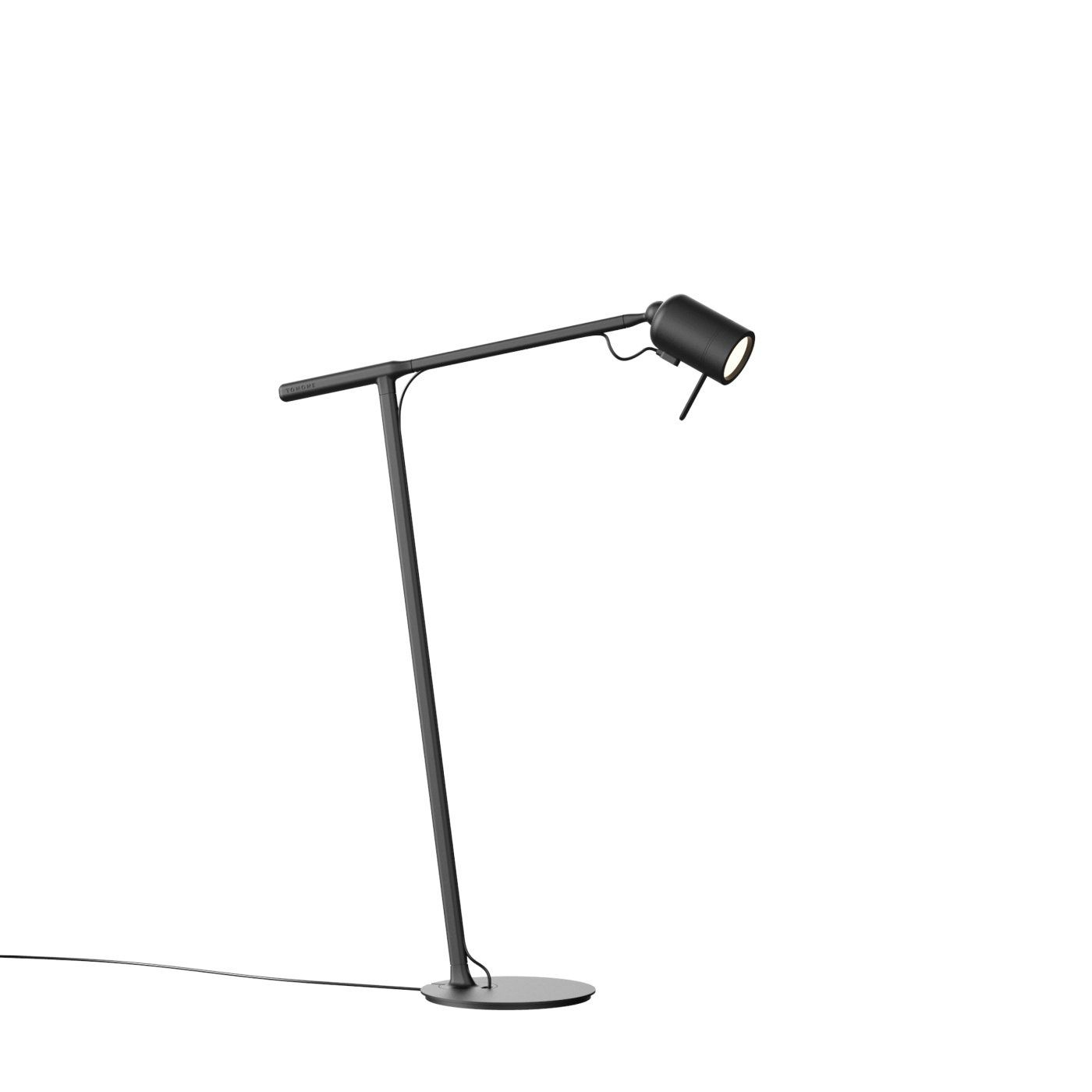 ONE Desk fixture