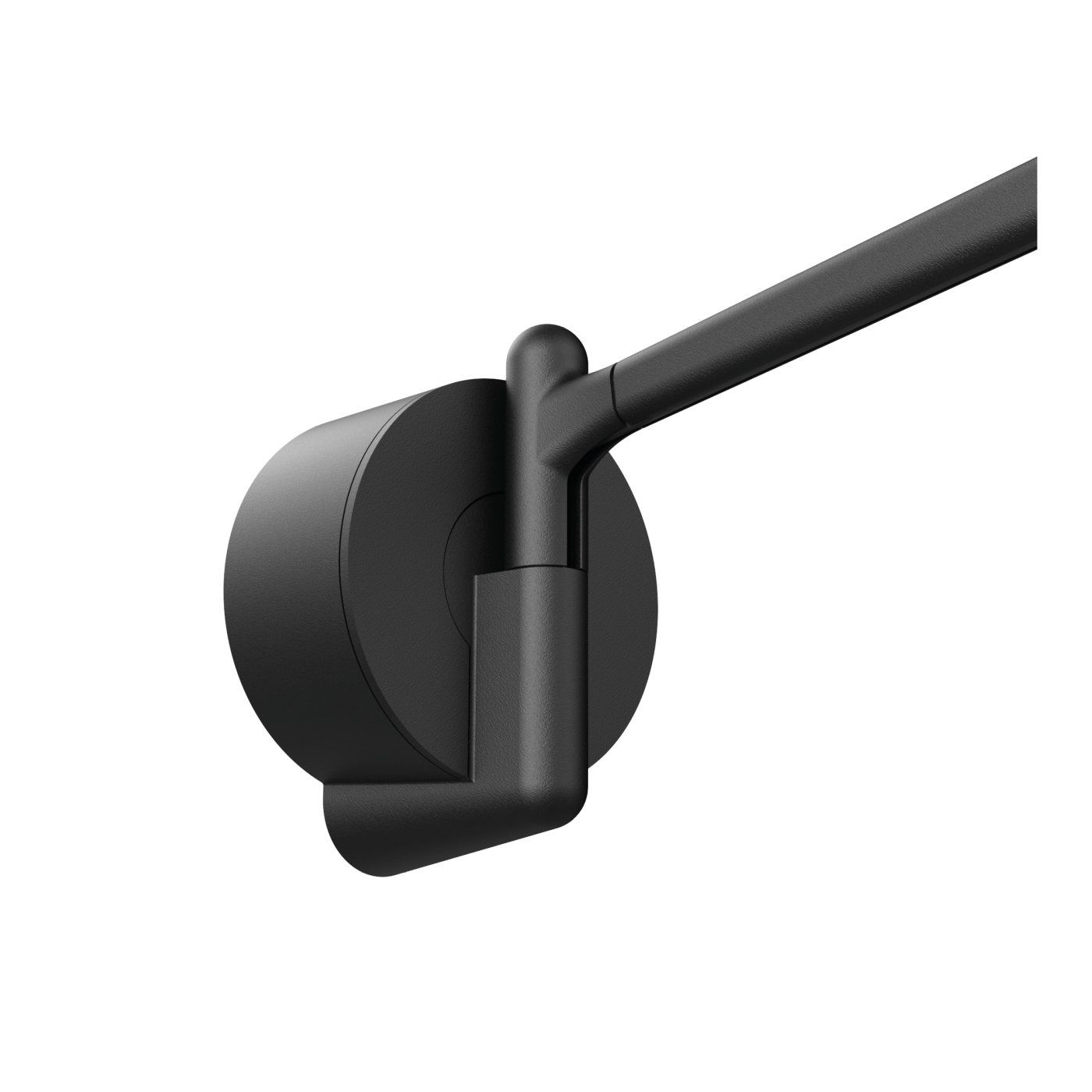 ONE Wall fixture