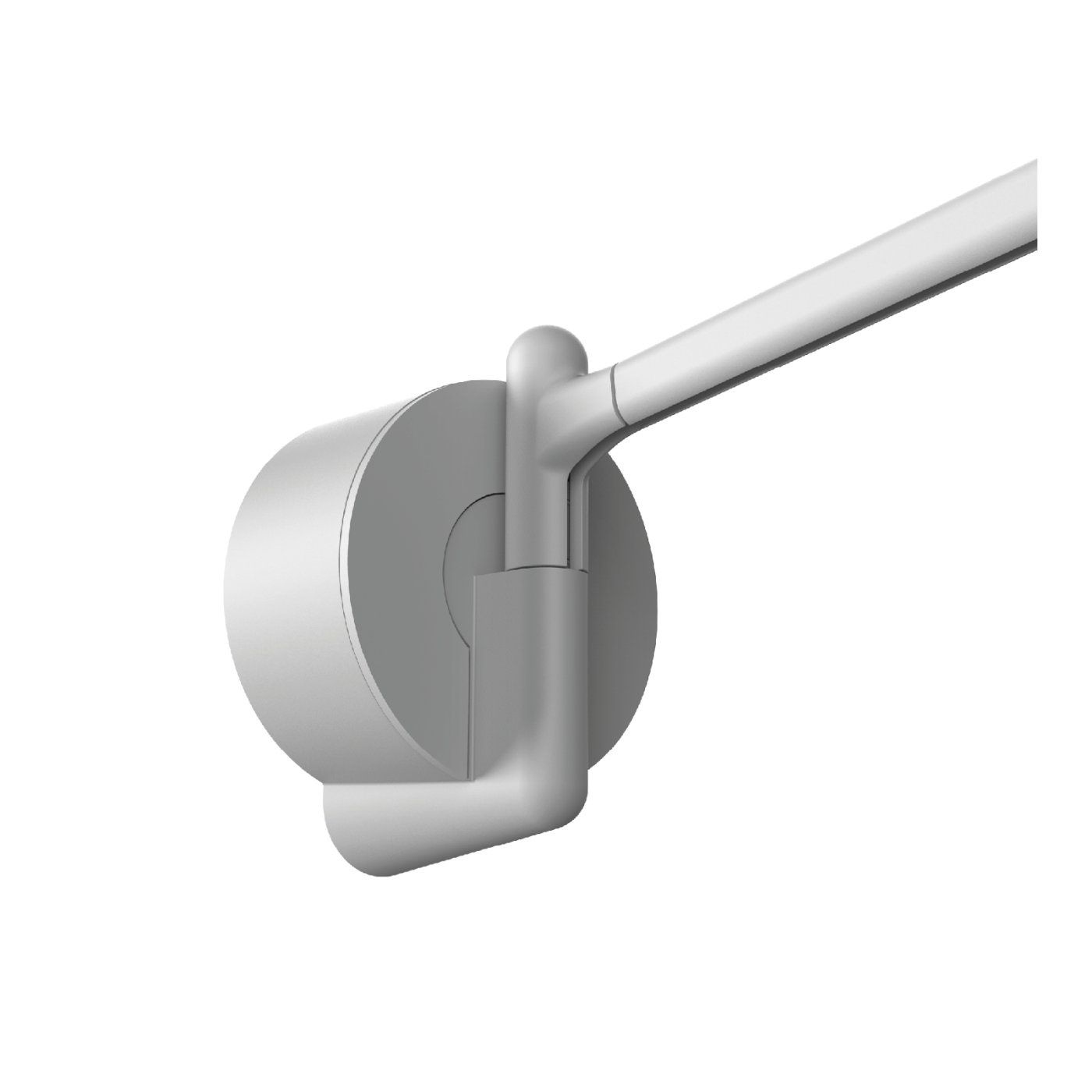 ONE Wall fixture