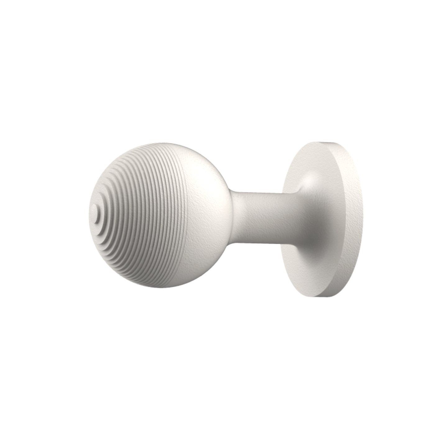 Knob  