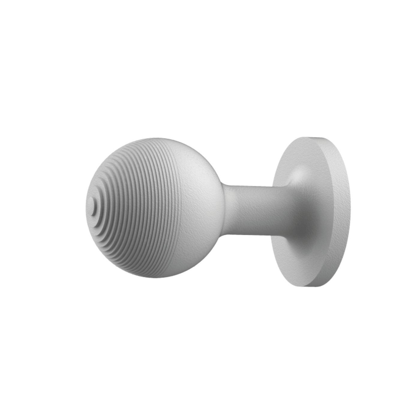Knob  