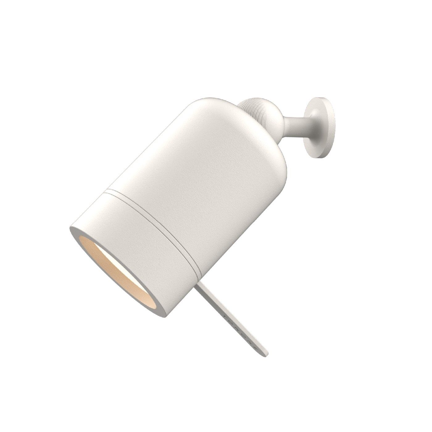  One + Knob