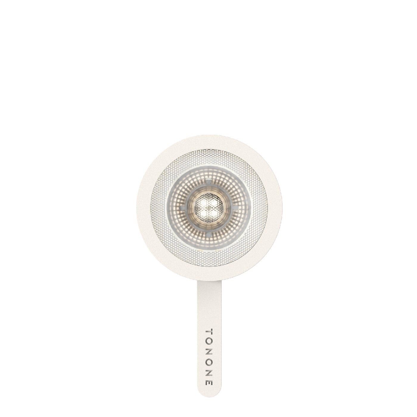 One + Knob