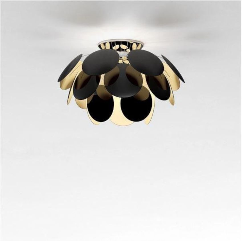 Discocó C68 hanglamp