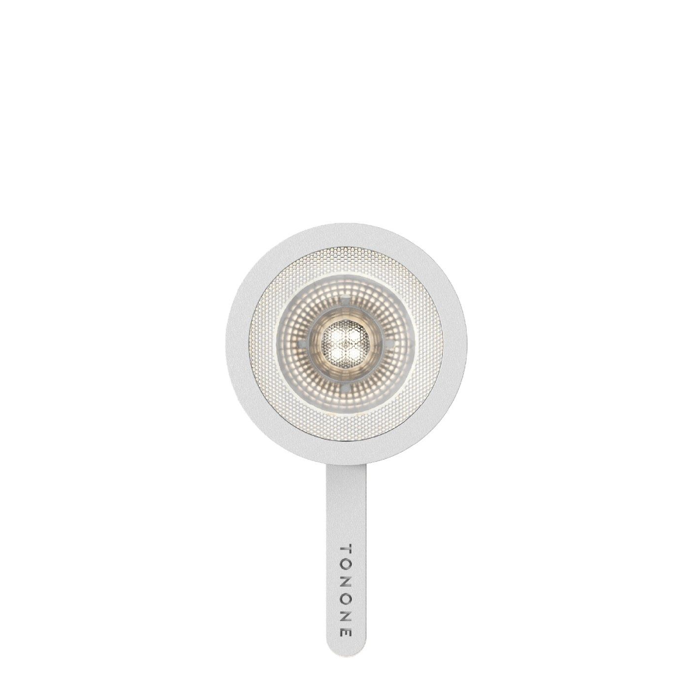  One + Knob