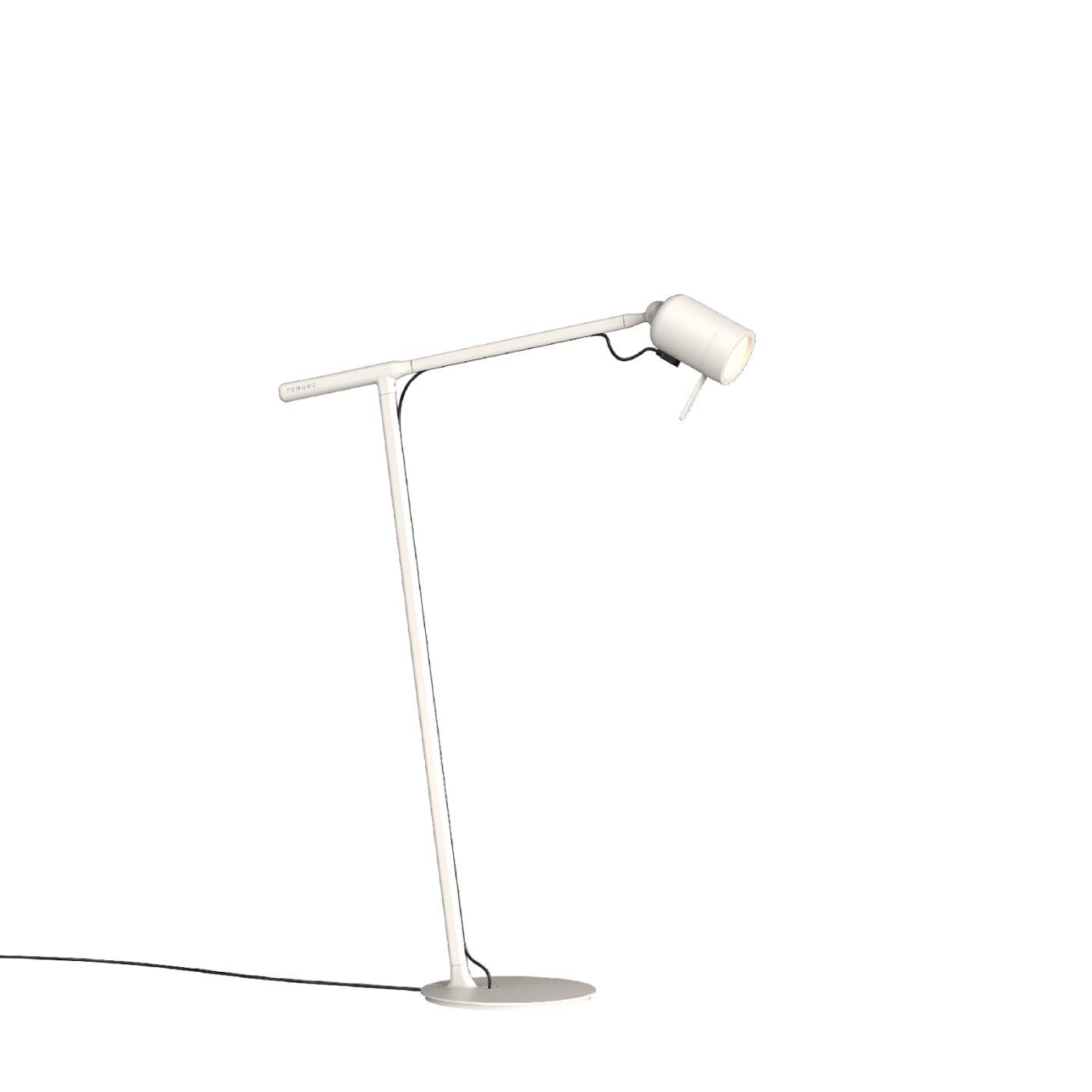  One + Desk  