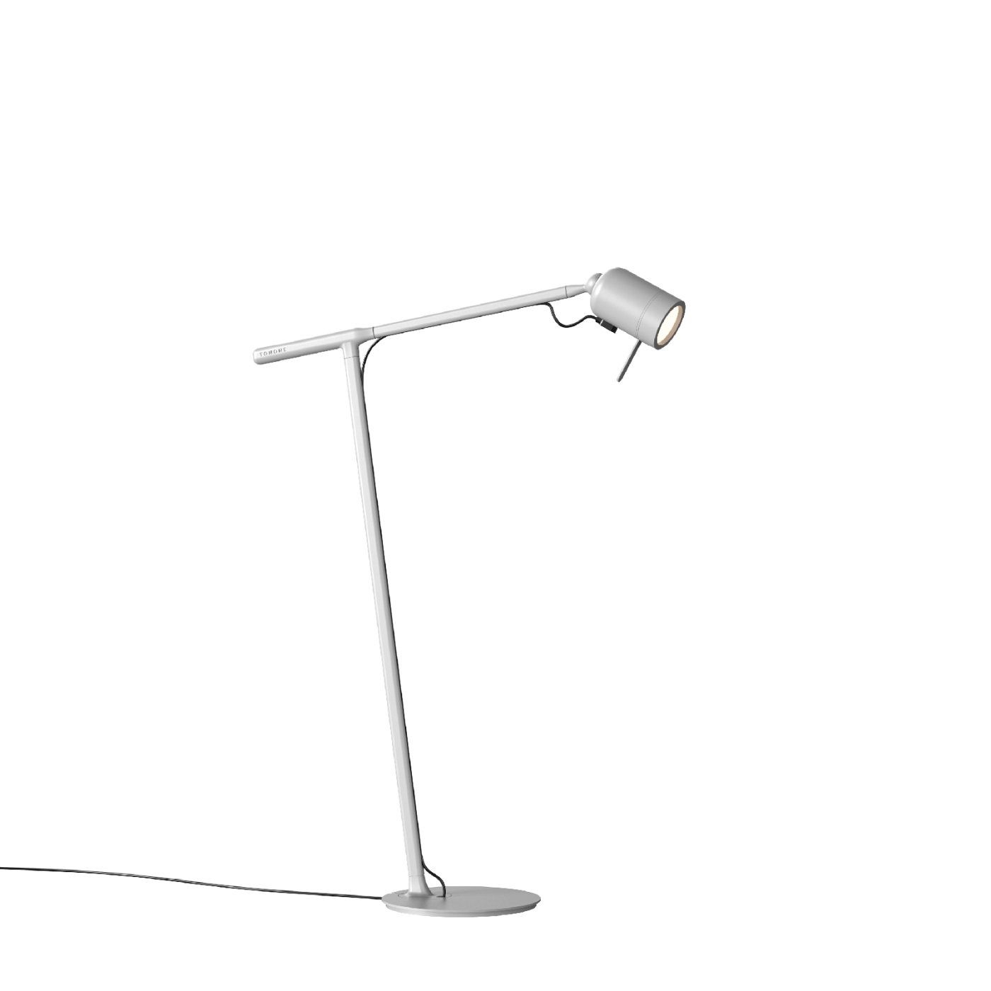  One + Desk  