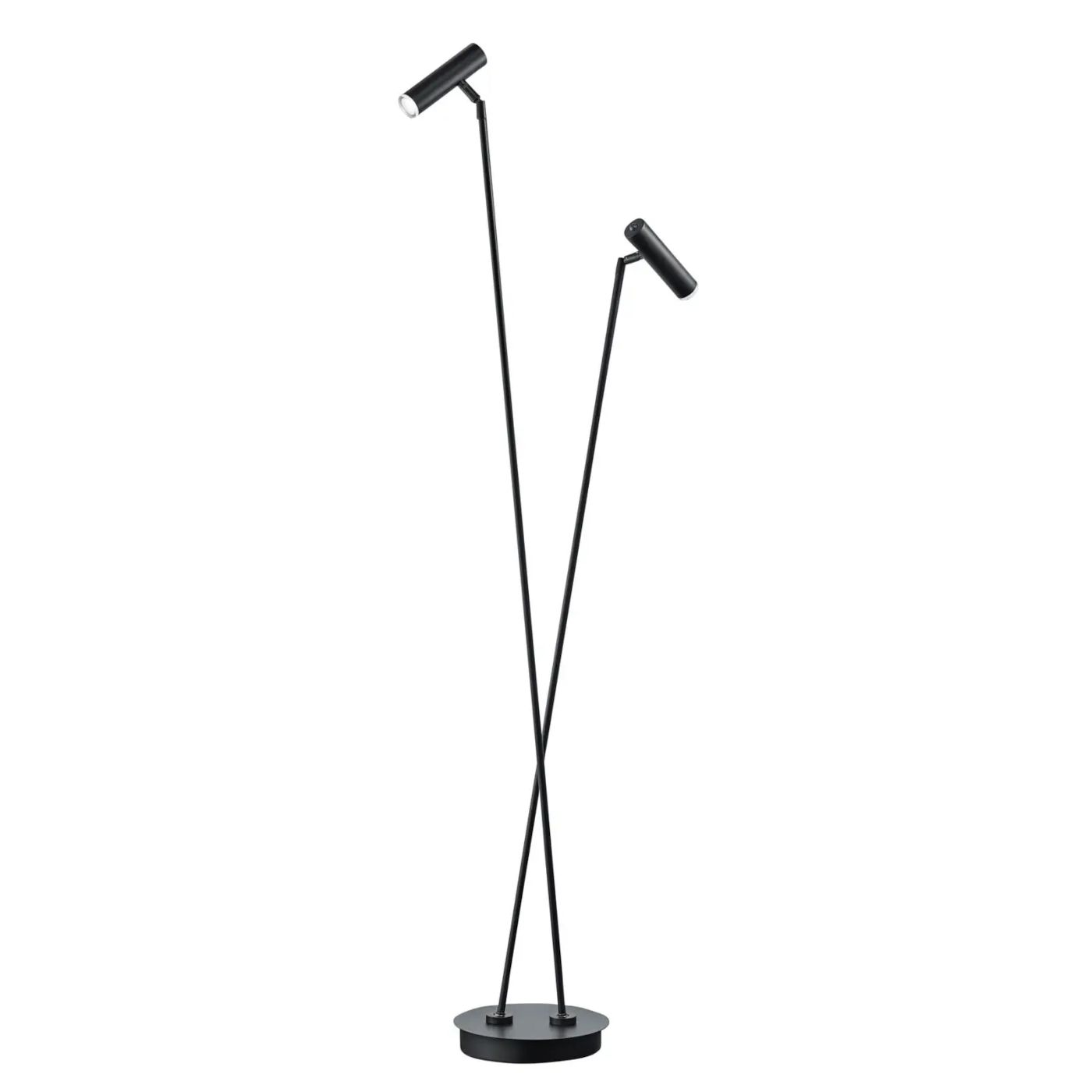 Tom led vloerlamp lamp 2