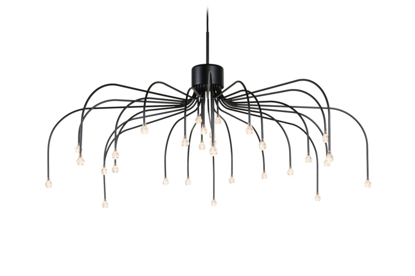 Starfall Light 30 hanglamp  