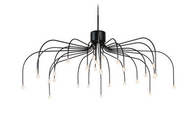 Starfall Light 30 hanglamp  