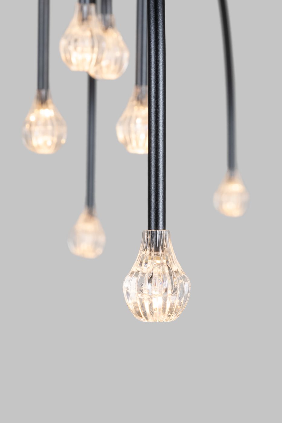 Starfall Light 30 hanglamp  