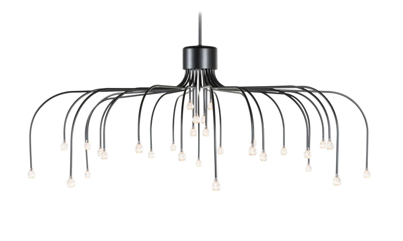 Starfall Light 30 hanglamp  