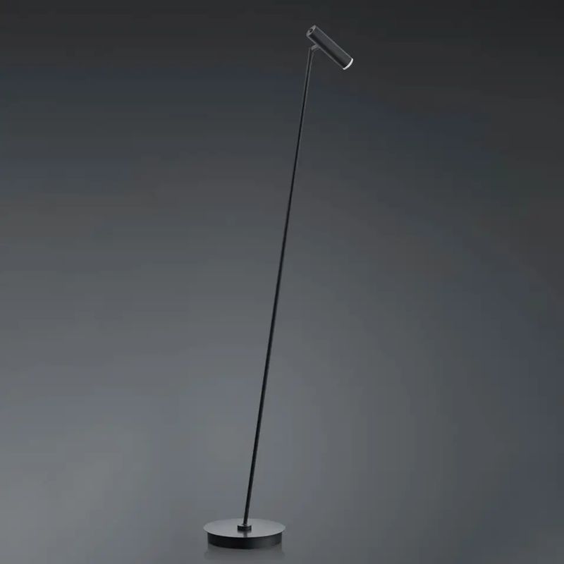 Tom led vloerlamp 