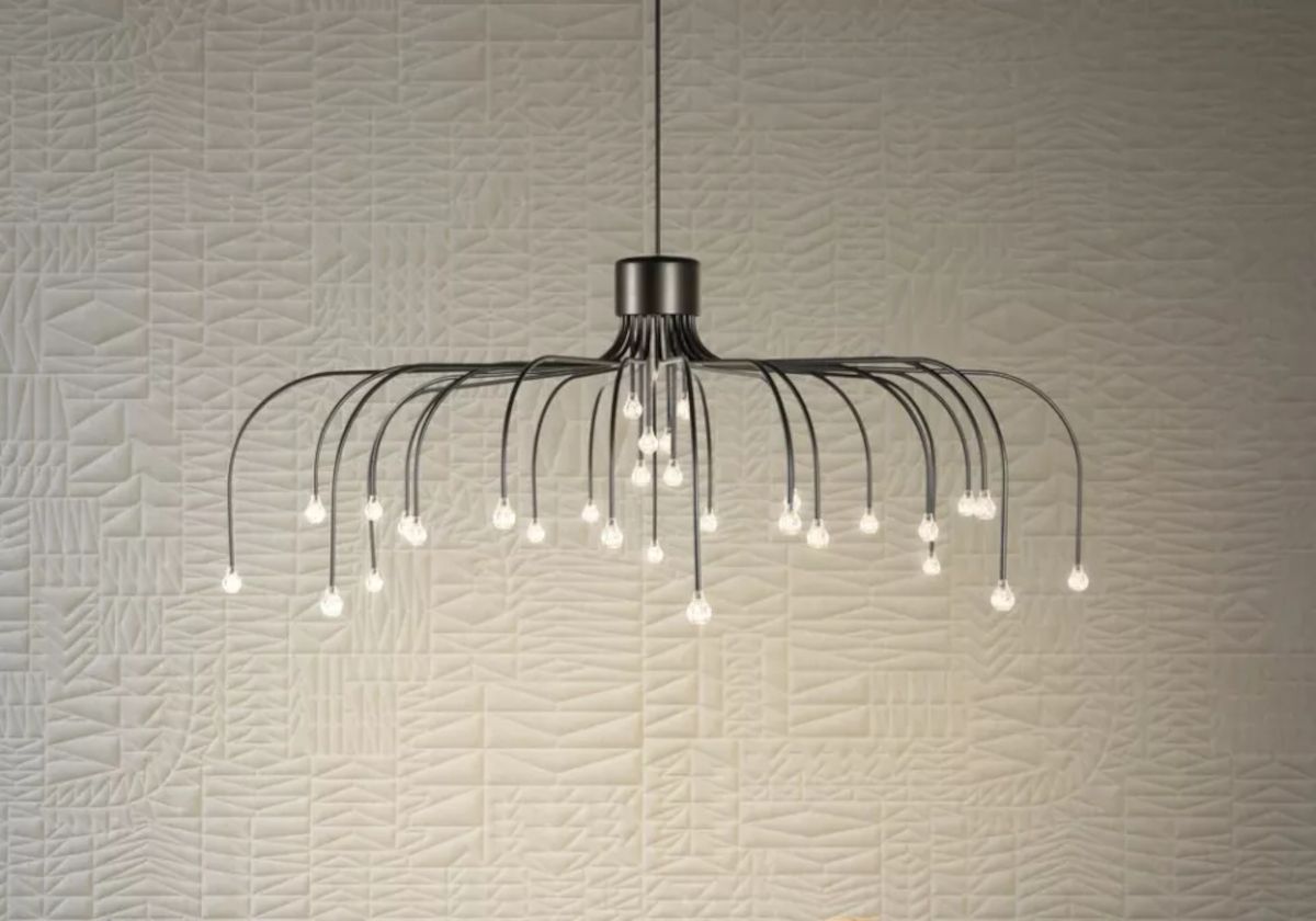 Starfall Light 30 hanglamp  