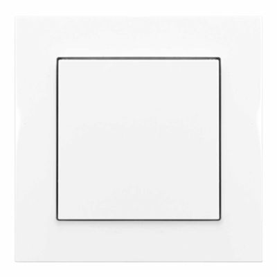 Wireless Wall Switch