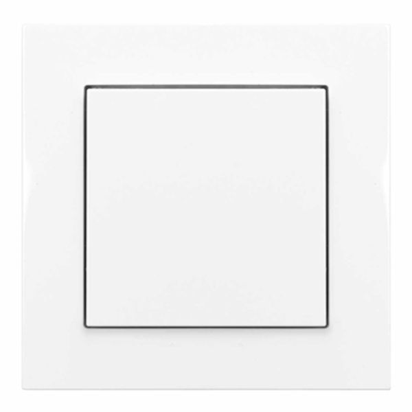 Wireless Wall Switch