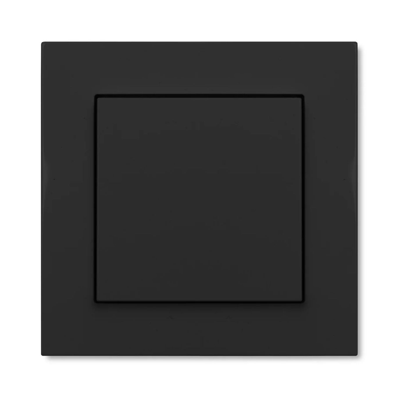 Wireless Wall Switch