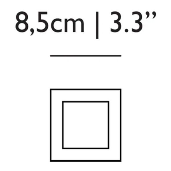 Wireless Wall Switch
