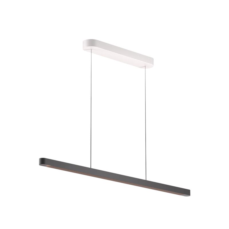 Team hanglamp met hoogte verstelling