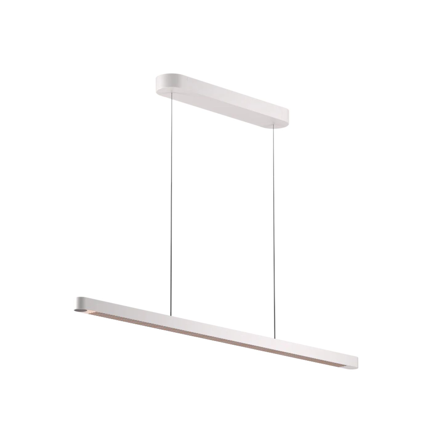 Team hanglamp