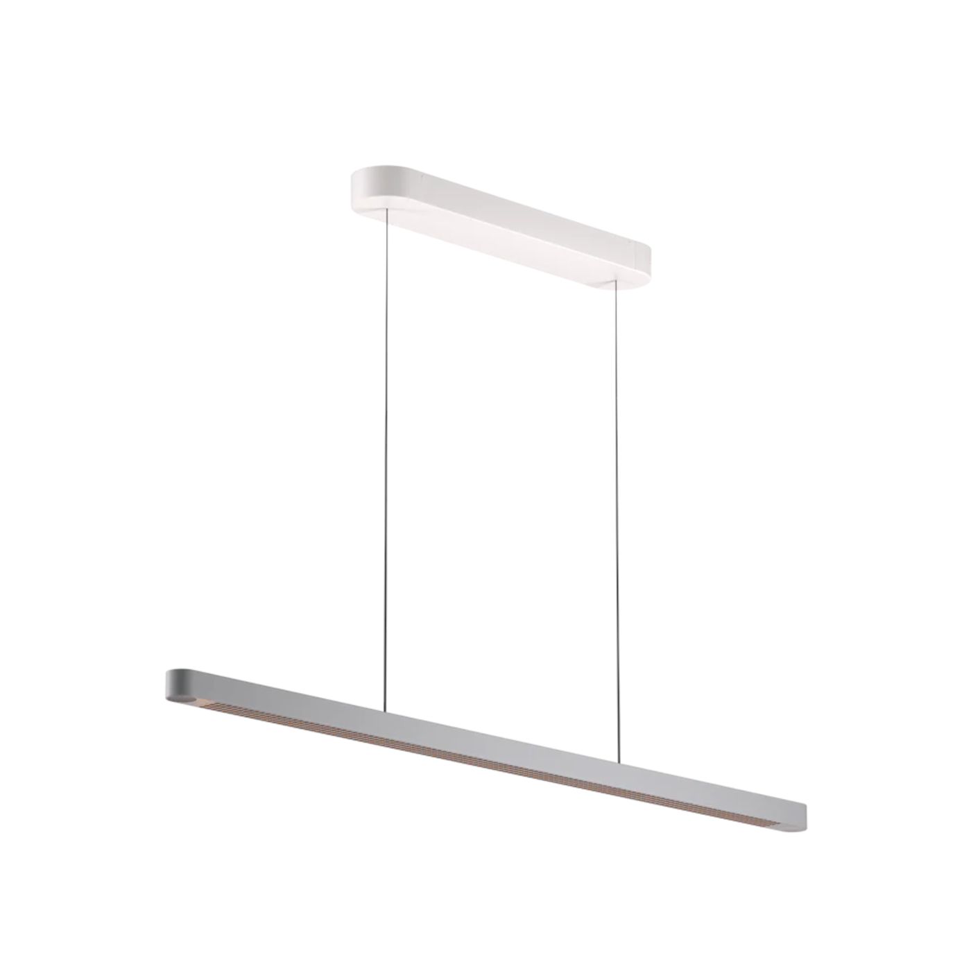 Team hanglamp