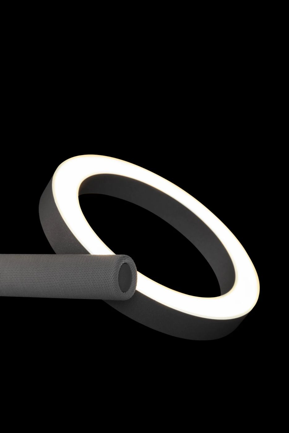 Pallana hanglamp