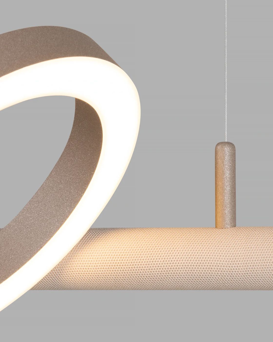 Pallana hanglamp
