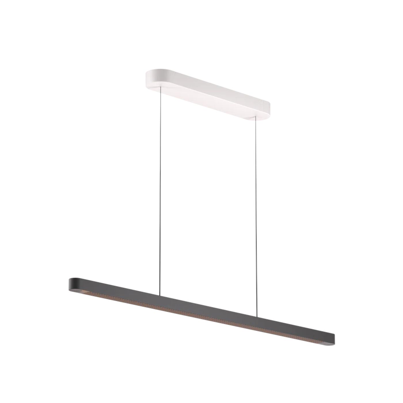 Team hanglamp