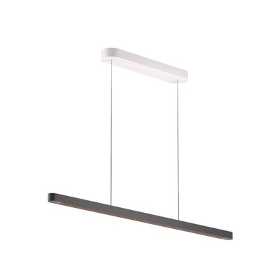 Team hanglamp