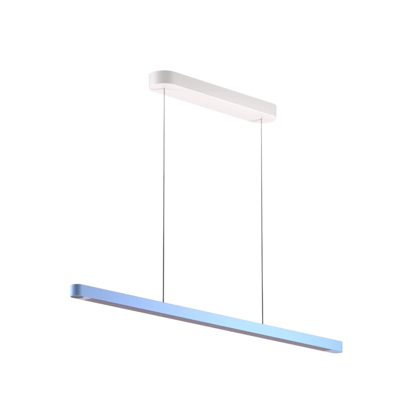 Team hanglamp