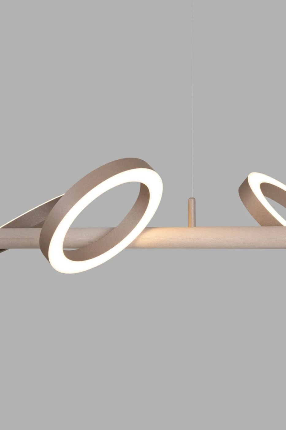 Pallana hanglamp