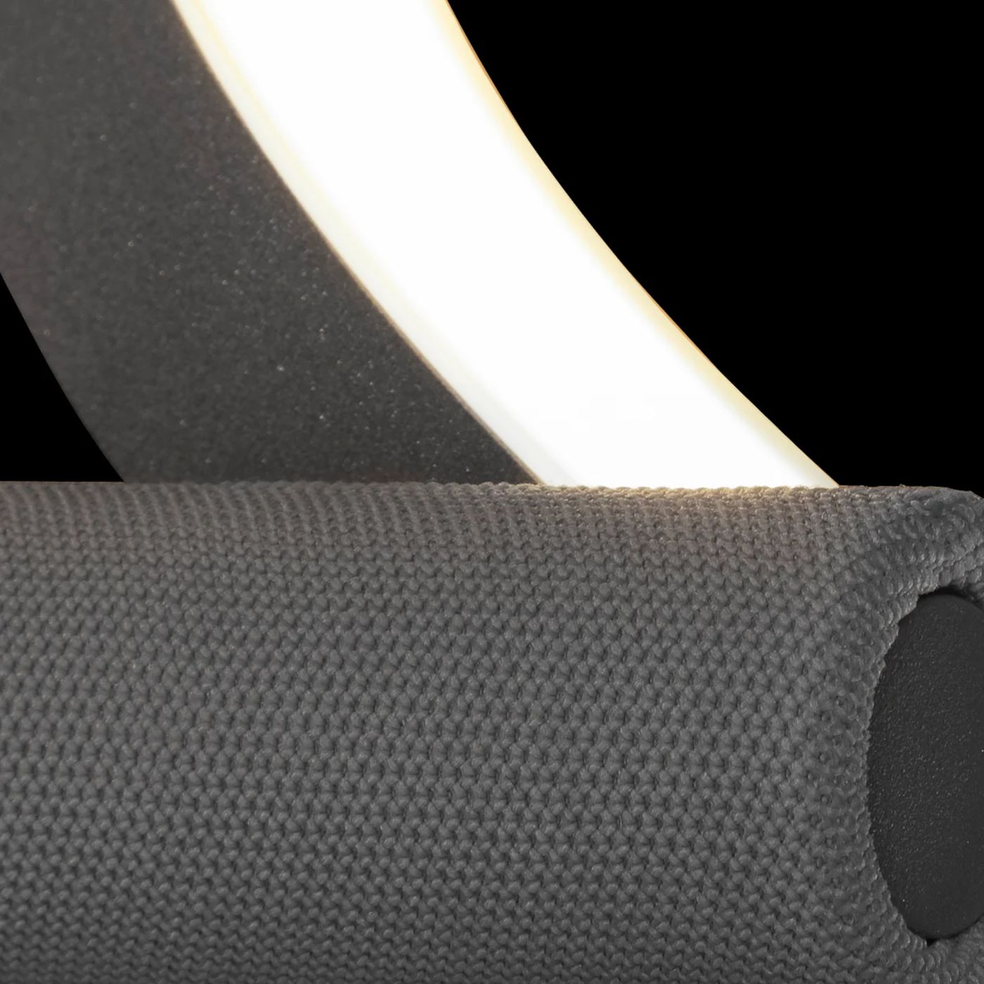 Pallana hanglamp