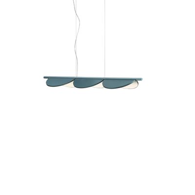 Almendra S3 hanglamp