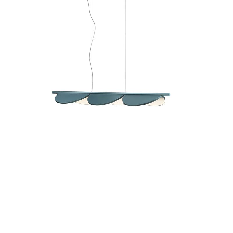 Almendra S3 hanglamp