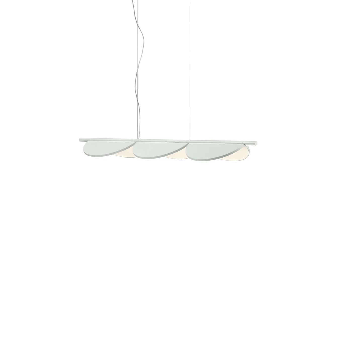 Almendra S3 hanglamp