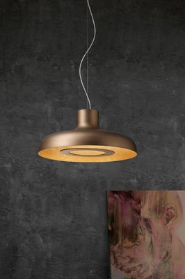 Duetto 55 G hanglamp 