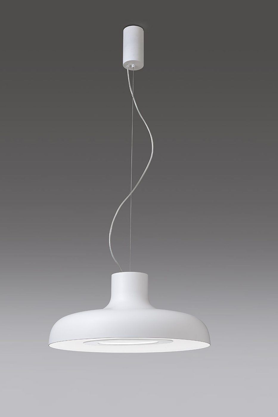 Duetto 55 G hanglamp 